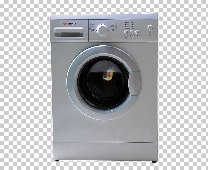 Washing Machines Haier HW60-12829 Freestanding 6kg Washing Machine Laundry PNG, Clipart, Artikel, Candy, Clothes Dryer, Delivery, Haier Free PNG Download