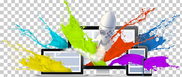 Web Development Web Design Graphic Design PNG, Clipart, Computer Wallpaper, Creativity, Designer, Energy, Graphic Design Free PNG Download