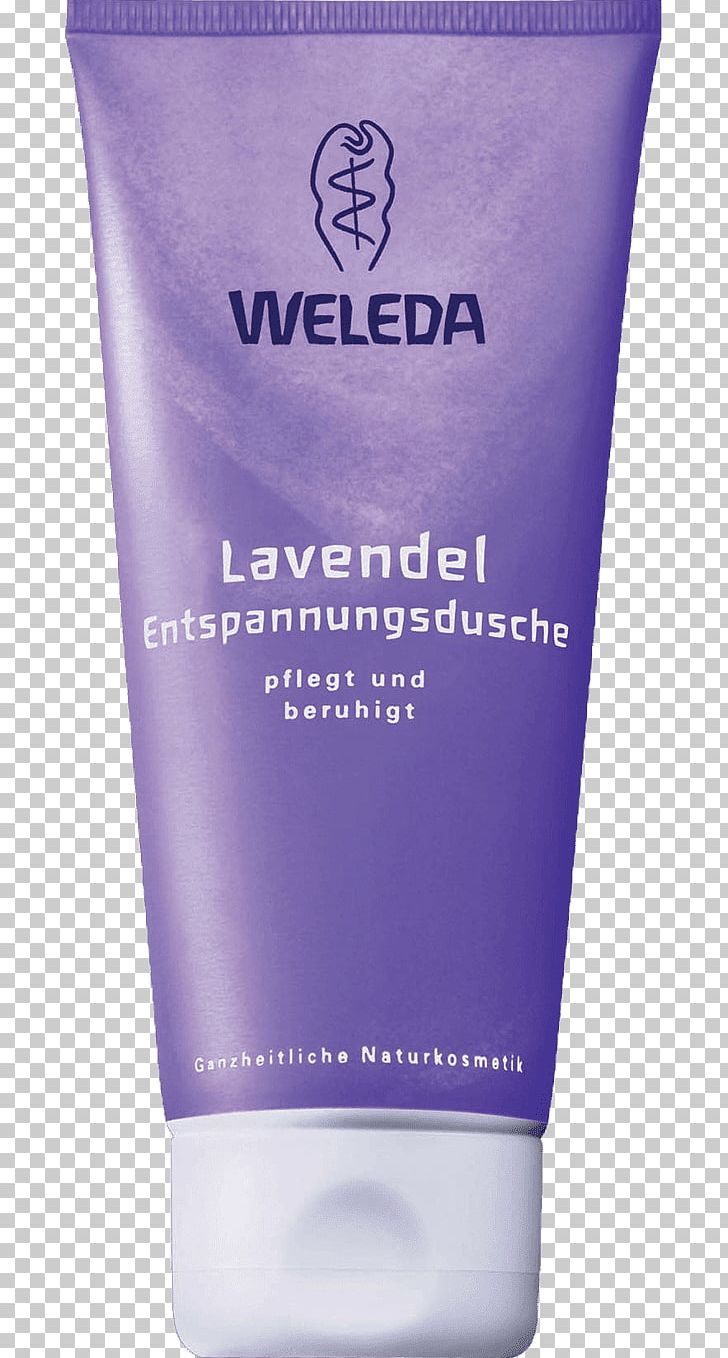 Weleda Lavender Creamy Body Wash Lotion Pigu.lt Shower Gel PNG, Clipart, Body Wash, Buttercream, Cream, Information, Liquid Free PNG Download
