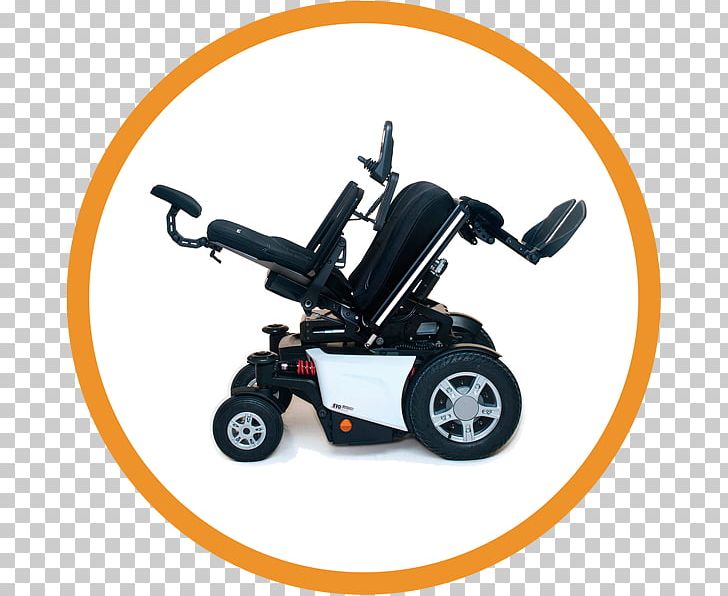 Wheelchair Front-wheel Drive EVO Lectus EVO-LTS Motor Vehicle PNG, Clipart, Drive Wheel, Electric Motor, Evo, Fourwheel Drive, Frontwheel Drive Free PNG Download