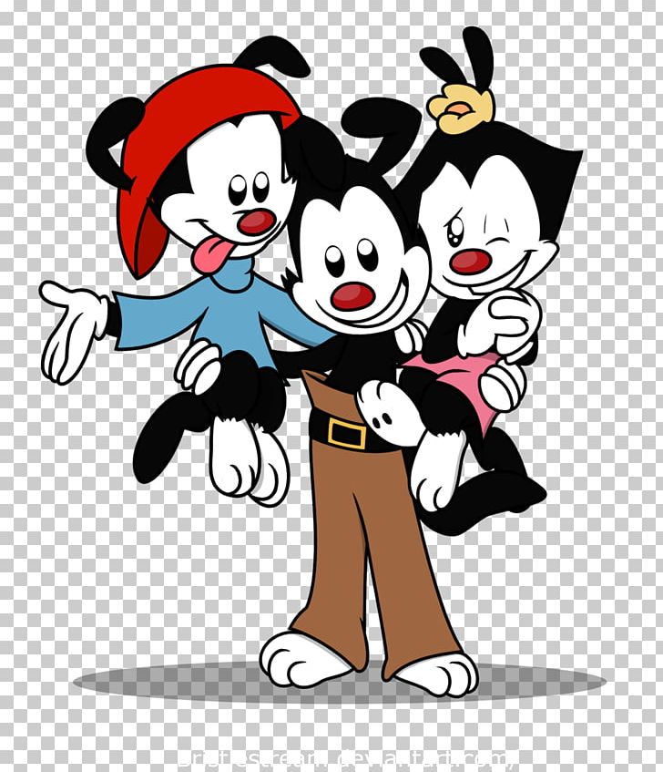 Yakko PNG, Clipart, Amblin Entertainment, Animaniacs, Animated Series, Animation, Art Free PNG Download