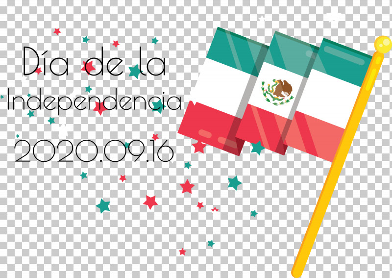 Mexican Independence Day Mexico Independence Day Día De La Independencia PNG, Clipart, Dia De La Independencia, Film Poster, Flag, Flag Of Mexico, Mexican Independence Day Free PNG Download