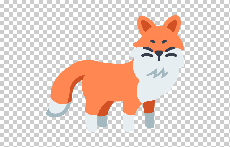 Orange PNG, Clipart, Animal Figure, Cartoon, Fox, Orange, Red Fox Free PNG Download