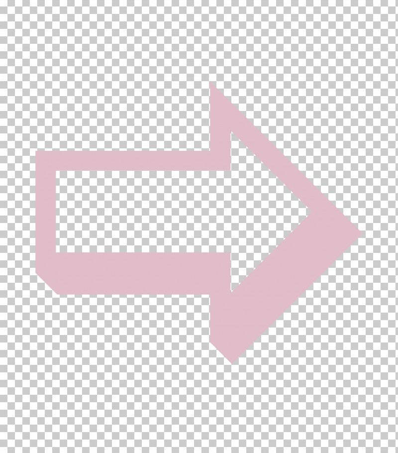 Arrow PNG, Clipart, Arrow, Line, Logo, Material Property, Paint Free PNG Download