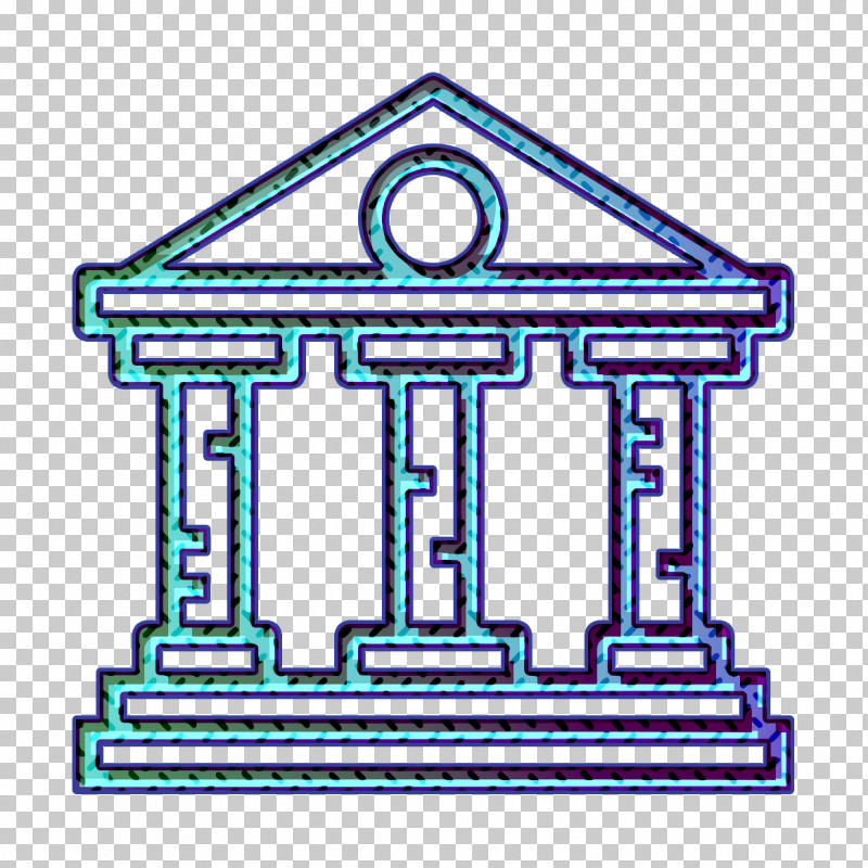 Bank Icon Bitcoin Icon PNG, Clipart, Architecture, Bank Icon, Bitcoin Icon, Line Free PNG Download