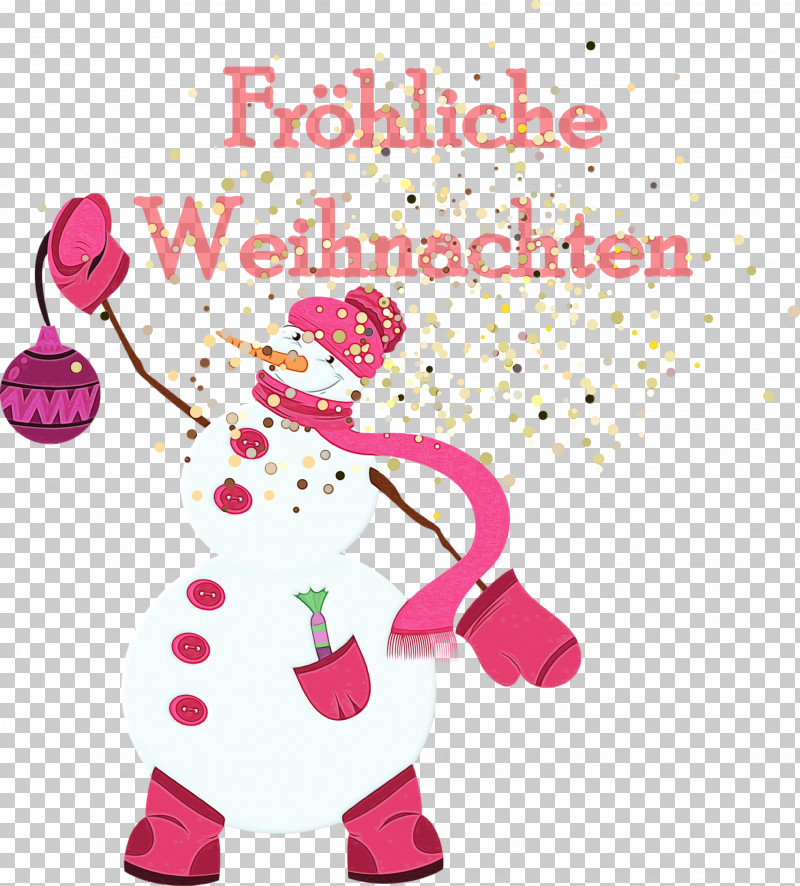 Christmas Day PNG, Clipart, Cashmere Blankets, Christmas Day, Christmas Ornament M, Frohliche Weihnachten, Merry Christmas Free PNG Download