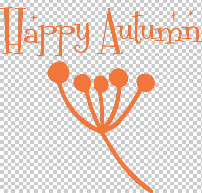 Happy Autumn Hello Autumn PNG, Clipart, Beauty, Birthday, Cartoon, Christmas Day, Hanukkah Free PNG Download