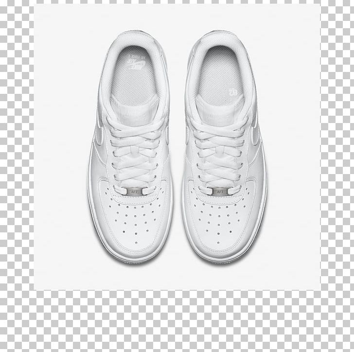 Air Force 1 Nike Shoe Sneakers Adidas PNG, Clipart, Adidas, Air Force 1, Air Force 1 07, Air Jordan, Basketball Shoe Free PNG Download