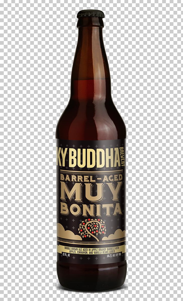 Ale Beer Bottle Cairngorm Black Gold Liqueur PNG, Clipart, Alcoholic Beverage, Ale, Beer, Beer Bottle, Beer Brewing Grains Malts Free PNG Download