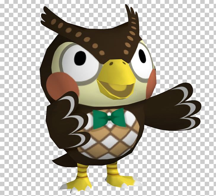 Animal Crossing: New Leaf Animal Crossing: Wild World Animal Crossing: City Folk Wii PNG, Clipart, Angry Birds, Animal, Animal Crossing, Animal Crossing City Folk, Animal Crossing New Leaf Free PNG Download