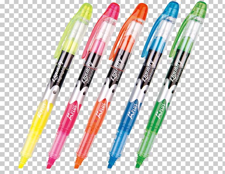Ballpoint Pen Plastic Writing Implement PNG, Clipart, Ball Pen, Ballpoint Pen, Office Supplies, Pen, Plastic Free PNG Download