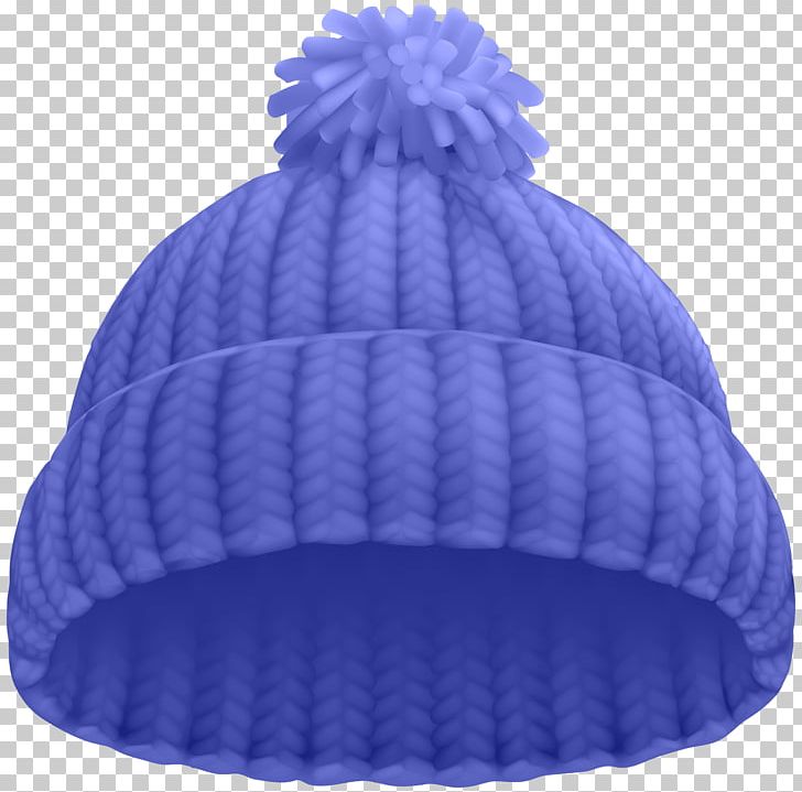 Beanie Hat Knit Cap Stock Photography PNG, Clipart, Beanie, Blue, Blue ...