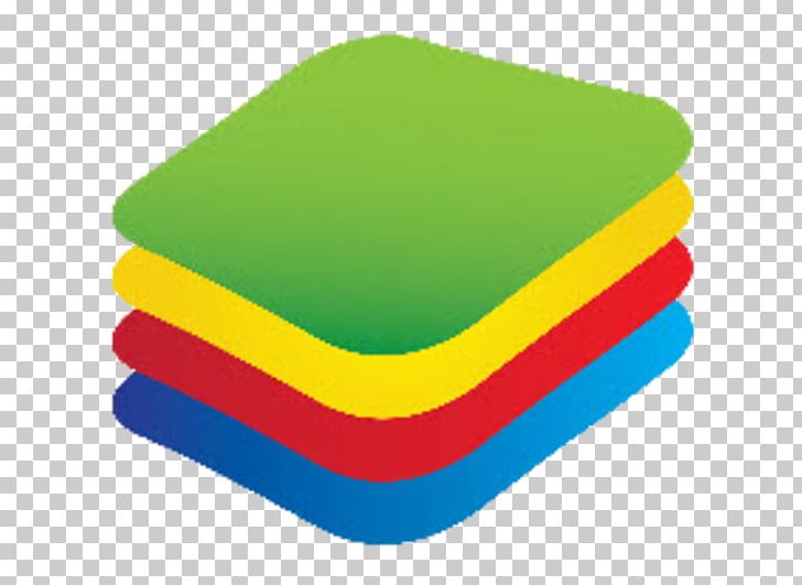 BlueStacks Android PNG, Clipart, Android, Angle, Bluestacks, Computer Software, Download Free PNG Download