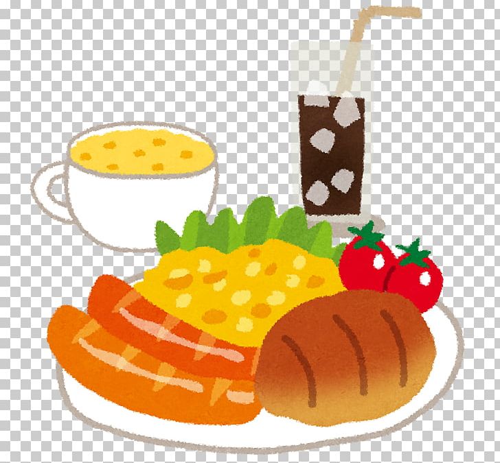 Breakfast Scrambled Eggs Corn Soup Food Cooking PNG, Clipart, Bread, Breakfast, Cooked Rice, Cooking, Corn Soup Free PNG Download