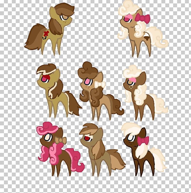 Canidae Horse Dog PNG, Clipart, Animal, Animal Figure, Animals, Canidae, Carnivoran Free PNG Download