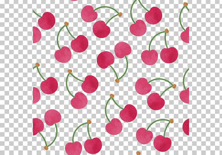 Cherry PNG, Clipart, Background, Branch, Cherry Blossoms, Cherry Tree, Creative Free PNG Download