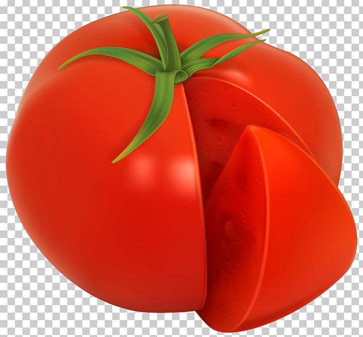 Cherry Tomato Vegetable Bell Pepper PNG, Clipart, Apple, Bell Pepper, Bush Tomato, Cherry Tomato, Diet Food Free PNG Download