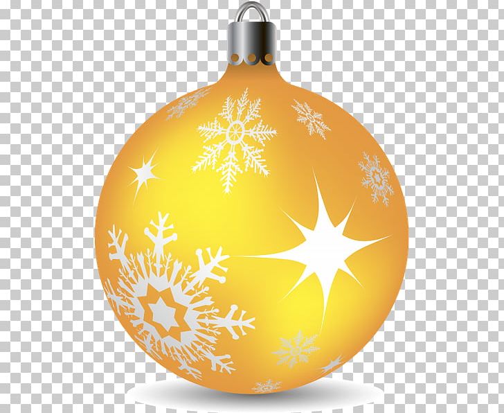 Christmas Ornament Christmas Decoration PNG, Clipart, Ball, Calabaza, Christmas, Christmas Card, Christmas Decoration Free PNG Download