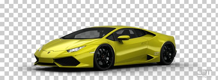 Compact Car Lamborghini Murciélago Automotive Design PNG, Clipart, Automotive Design, Automotive Exterior, Bumper, Car, Compact Car Free PNG Download