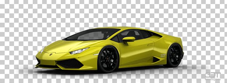 Compact Car Lamborghini Murciélago Automotive Design PNG, Clipart ...