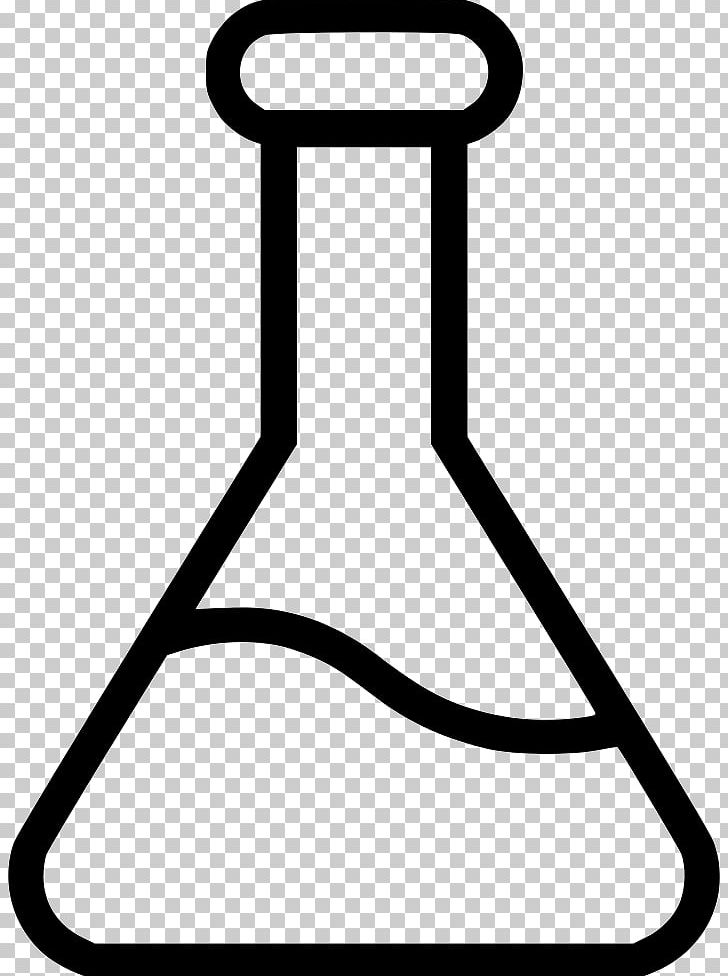 Computer Icons Laboratory Flasks Drawing PNG, Clipart, Angle, Black, Black And White, Chemistry, Clip Art Free PNG Download