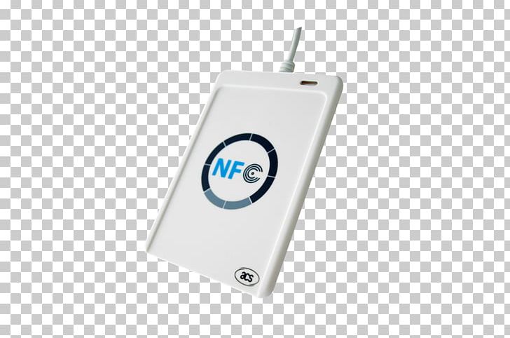 Contactless Smart Card Card Reader MIFARE Near-field Communication PNG, Clipart, Card Reader, Computer Software, Contactless Payment, Contactless Smart Card, Electronic Device Free PNG Download