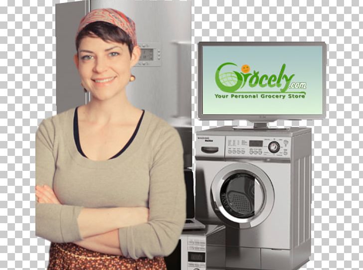 Customer Service Home Appliance Serwis RTV Consumer Electronics PNG, Clipart, Aashirvaad, Clothes Dryer, Company, Consumer Electronics, Customer Service Free PNG Download