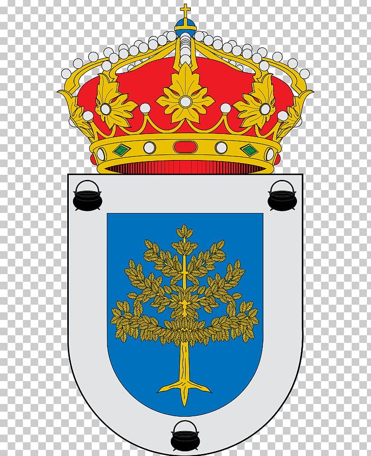 Duruelo De La Sierra Escutcheon Carmona City Council Blazon Coat Of Arms PNG, Clipart, Andalusia, Area, Azure, Blazon, Carmona Spain Free PNG Download