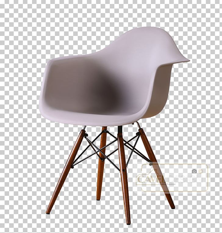 Eames Lounge Chair Egg Charles And Ray Eames Eames Fiberglass Armchair PNG, Clipart, Armrest, Chair, Charles And Ray Eames, Charles Eames, Eames Aluminum Group Free PNG Download