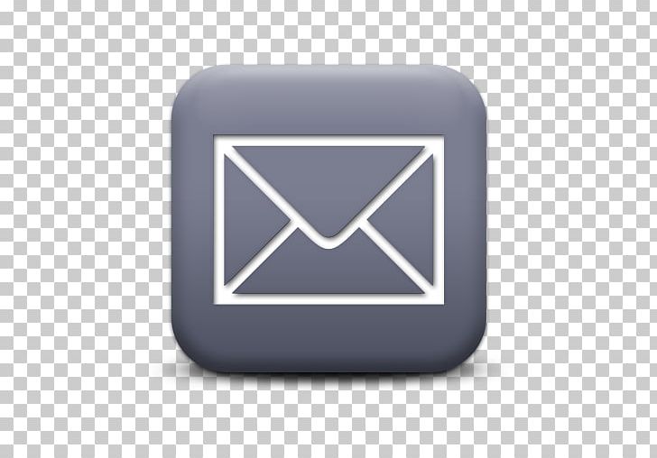 Email Box Computer Icons Distribution List Bounce Address PNG, Clipart, Angle, Bounce Address, Bounce Message, Brand, Computer Icons Free PNG Download