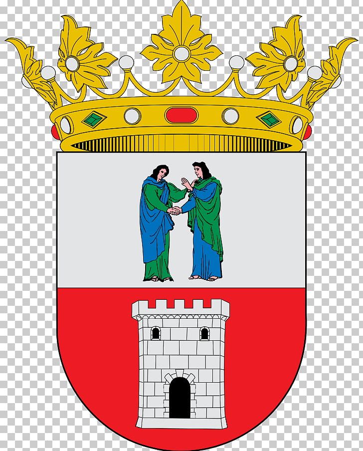 Escutcheon Mairena Del Aljarafe Colegio San Hermegildo Family Dos Hermanas CF PNG, Clipart, Andalusia, Area, Art, Artwork, Dos Hermanas Free PNG Download