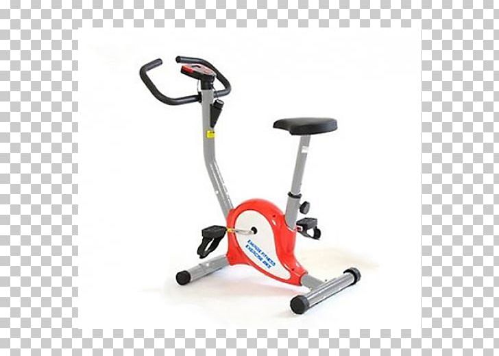 Exercise Bikes Indoor Cycling Bicycle Aerobic Exercise PNG, Clipart, Bicycle Pedals, Cardiovascular Fitness, Cycling, Elliptical Trainers, Endurance Training Free PNG Download