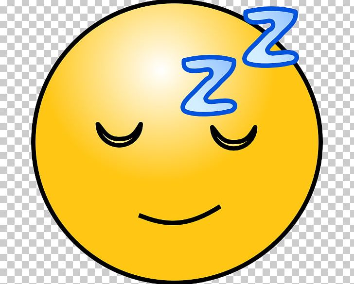 Fatigue Sleep Free Content PNG, Clipart, Area, Art, Cartoon, Clip Art, Document Free PNG Download