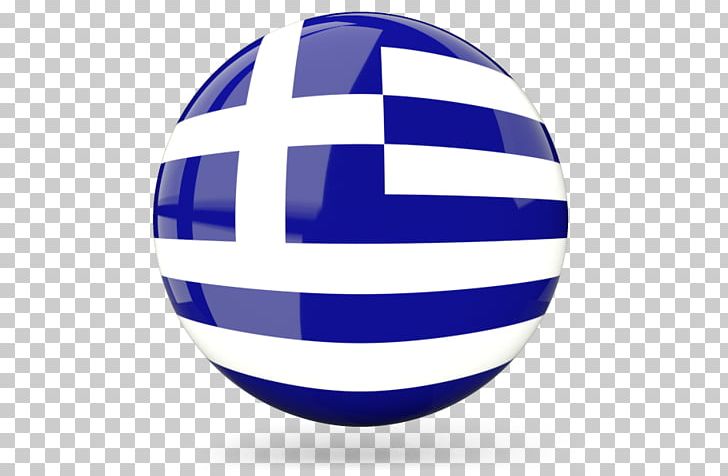 Flag Of Greece Greek Mythology PNG, Clipart, Ball, Blue, Circle, Cobalt Blue, Flag Free PNG Download