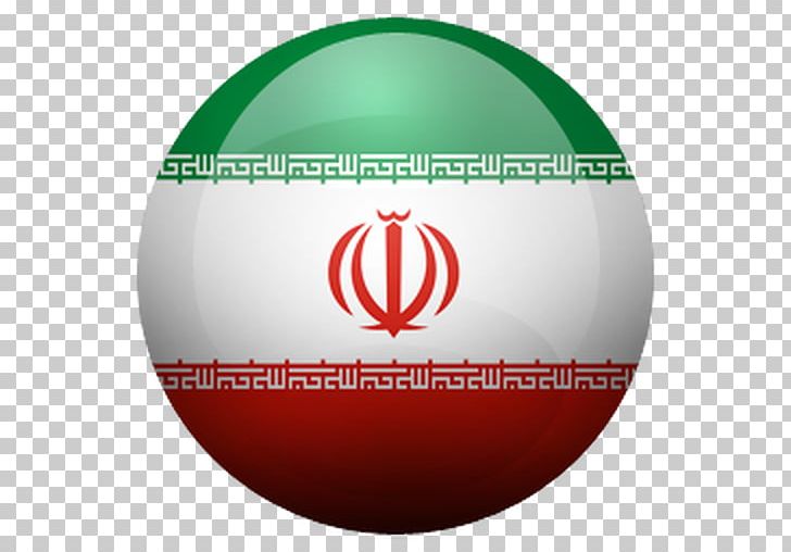 Flag Of Iran National Flag Nuclear Program Of Iran PNG, Clipart, Android, Apk, Christmas Ornament, Country, Flag Free PNG Download