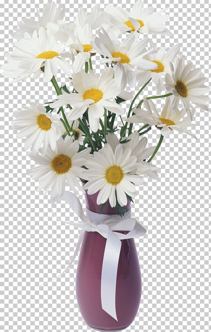 Flower Bouquet Art Photography Love PNG, Clipart, Art, Artificial Flower, Birthday, Camomile, Chrysanths Free PNG Download