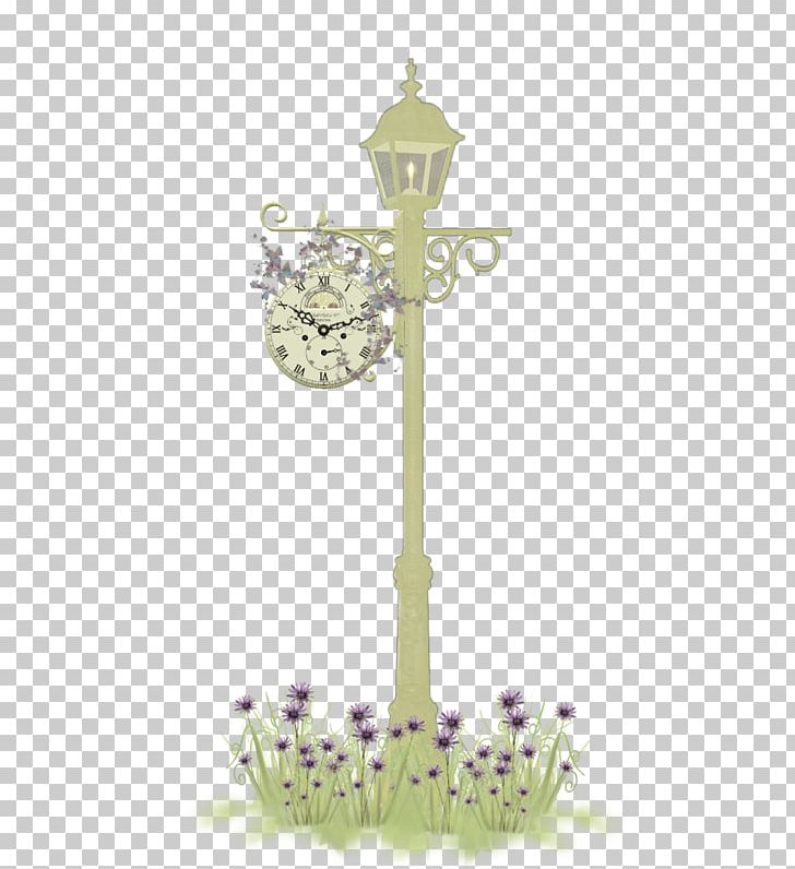 Flower Carriage PNG, Clipart, Anime, Candle Holder, Carriage, Depositfiles, Fleur Free PNG Download