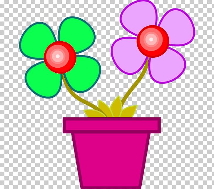 Flowerpot Drawing Vase PNG, Clipart, Animation, Area, Art, Art Museum, Artwork Free PNG Download