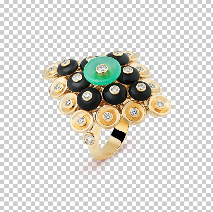Gemstone Earring Van Cleef & Arpels Jewellery PNG, Clipart, Body Jewelry, Bracelet, Clothing Accessories, Diamond, Earring Free PNG Download