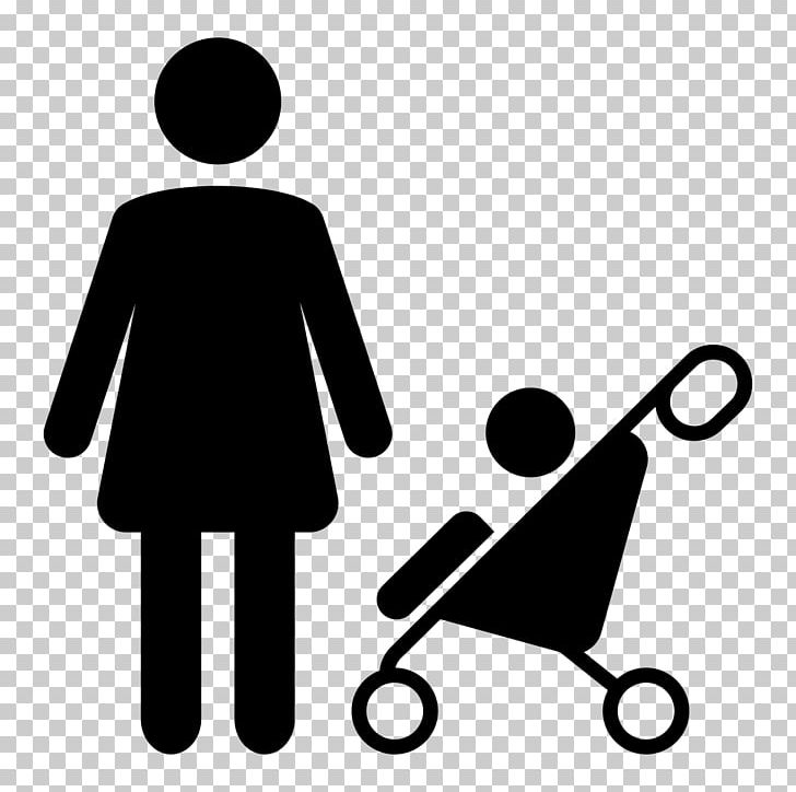 Gender Pay Gap Gender Inequality Gender Equality Social Equality PNG, Clipart, Baby, Black, Black And White, Child Icon, Disability Free PNG Download