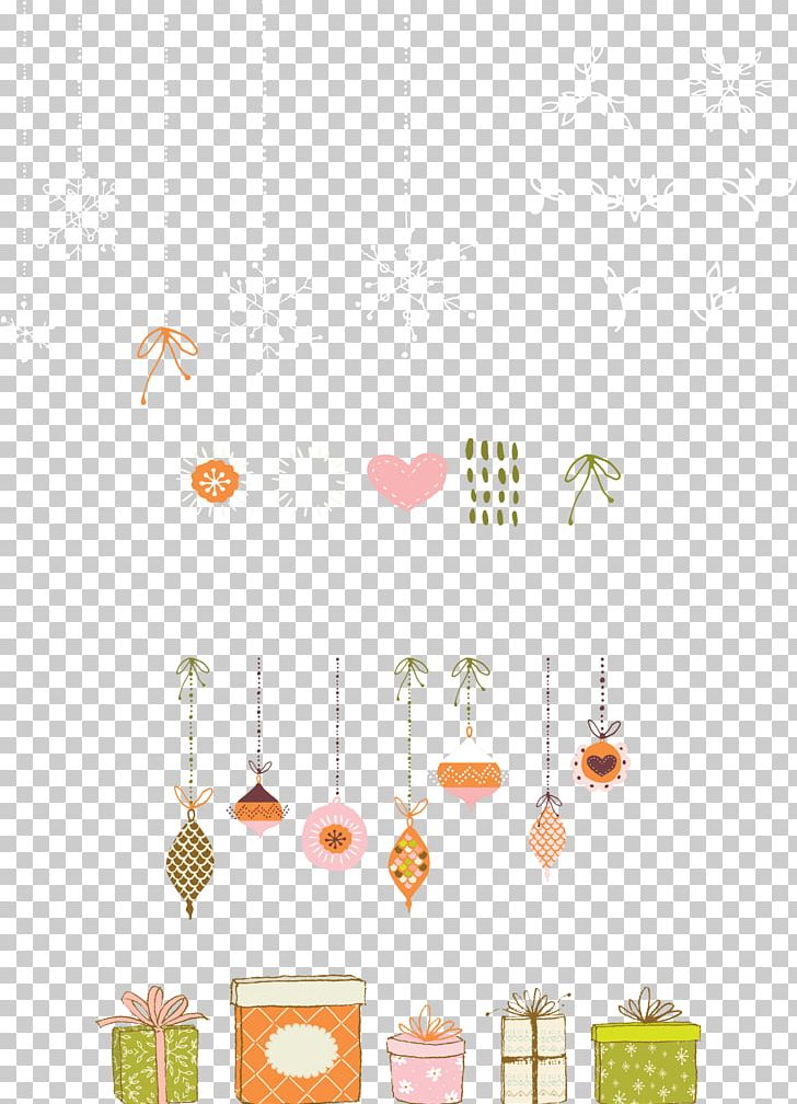 Gift Christmas PNG, Clipart, Box Vector, Cartoon, Cartoon Gift Boxes, Christmas, Christmas Lights Free PNG Download