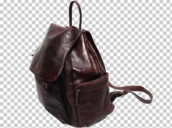 Handbag Leather Messenger Bags Product PNG, Clipart, Bag, Brown, Handbag, Leather, Messenger Bags Free PNG Download