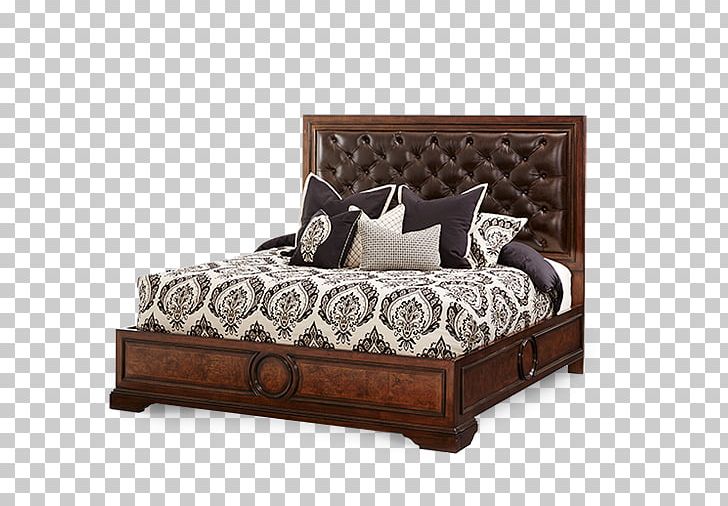 Headboard Bedside Tables Tufting Bedroom Furniture Sets PNG, Clipart, Angle, Bed, Bed Frame, Bedroom, Bedroom Furniture Sets Free PNG Download
