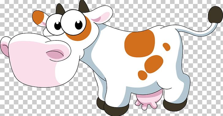 Holstein Friesian Cattle Drawing PNG, Clipart, Animal Figure, Area, Artwork, Cartoon, Cartoon Cow Free PNG Download