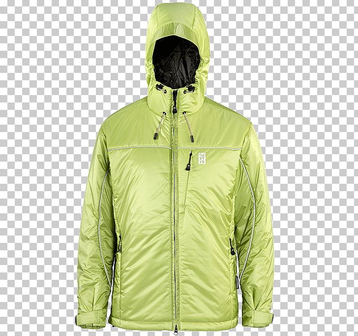 Hood Jacket Clothing Coat Simms Fishing Products PNG, Clipart, Clothing, Coat, Fleece Jacket, Hood, Jacket Free PNG Download