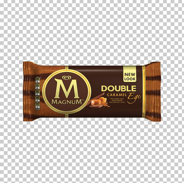 Ice Cream Magnum Chocolate Bar White Chocolate Chocolate Truffle PNG, Clipart, Bubble O Bill, Caramel, Chocolate, Chocolate Bar, Chocolate Ice Cream Free PNG Download
