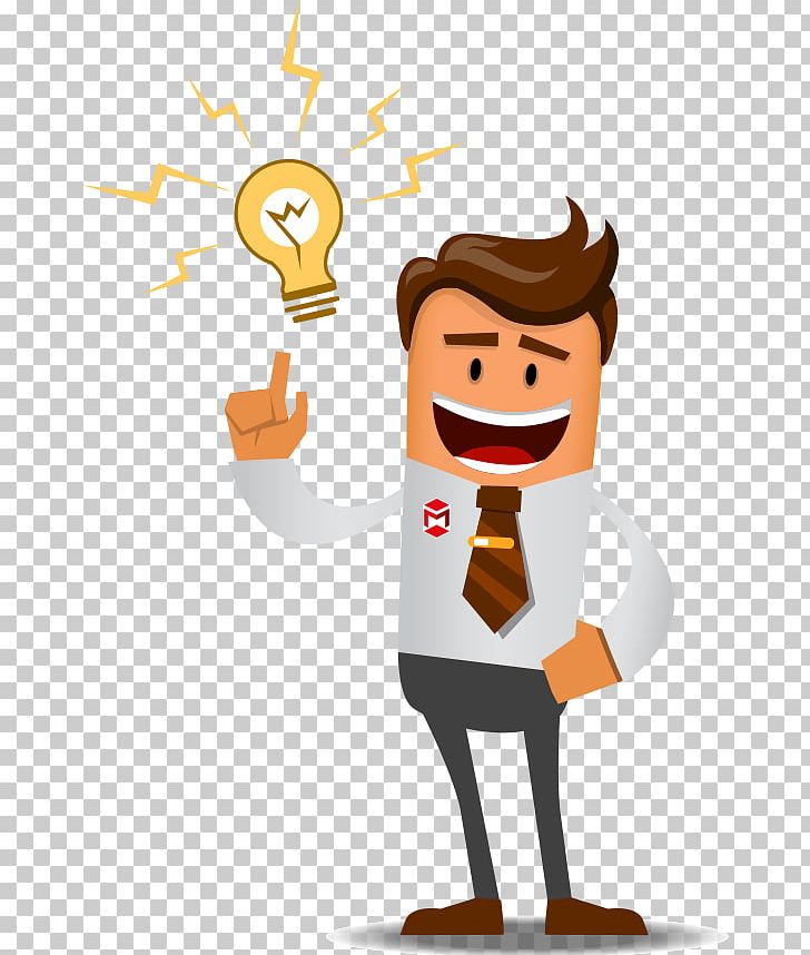 Idea Management Business Job Interview Service PNG, Clipart, Animator, Business, Business Process, Cartoon, Communication Free PNG Download