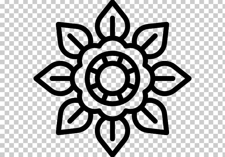 Inca Empire Art Santa Cruz PNG, Clipart, Area, Art, Arts, Black And White, Circle Free PNG Download