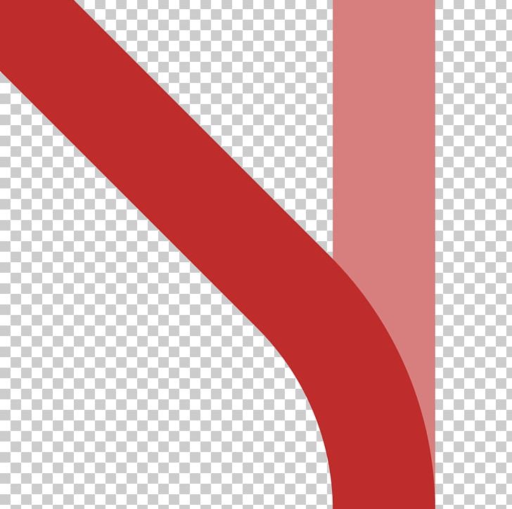 Line Brand Angle PNG, Clipart, Angle, Art, Brand, Line, Red Free PNG Download