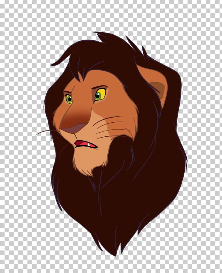 Lion Whiskers Cat Roar PNG, Clipart, Animals, Big Cat, Big Cats, Carnivoran, Cat Free PNG Download